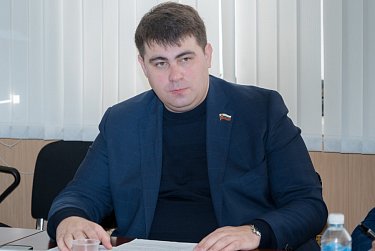 Отчет начальника полиции назначен на 22 марта